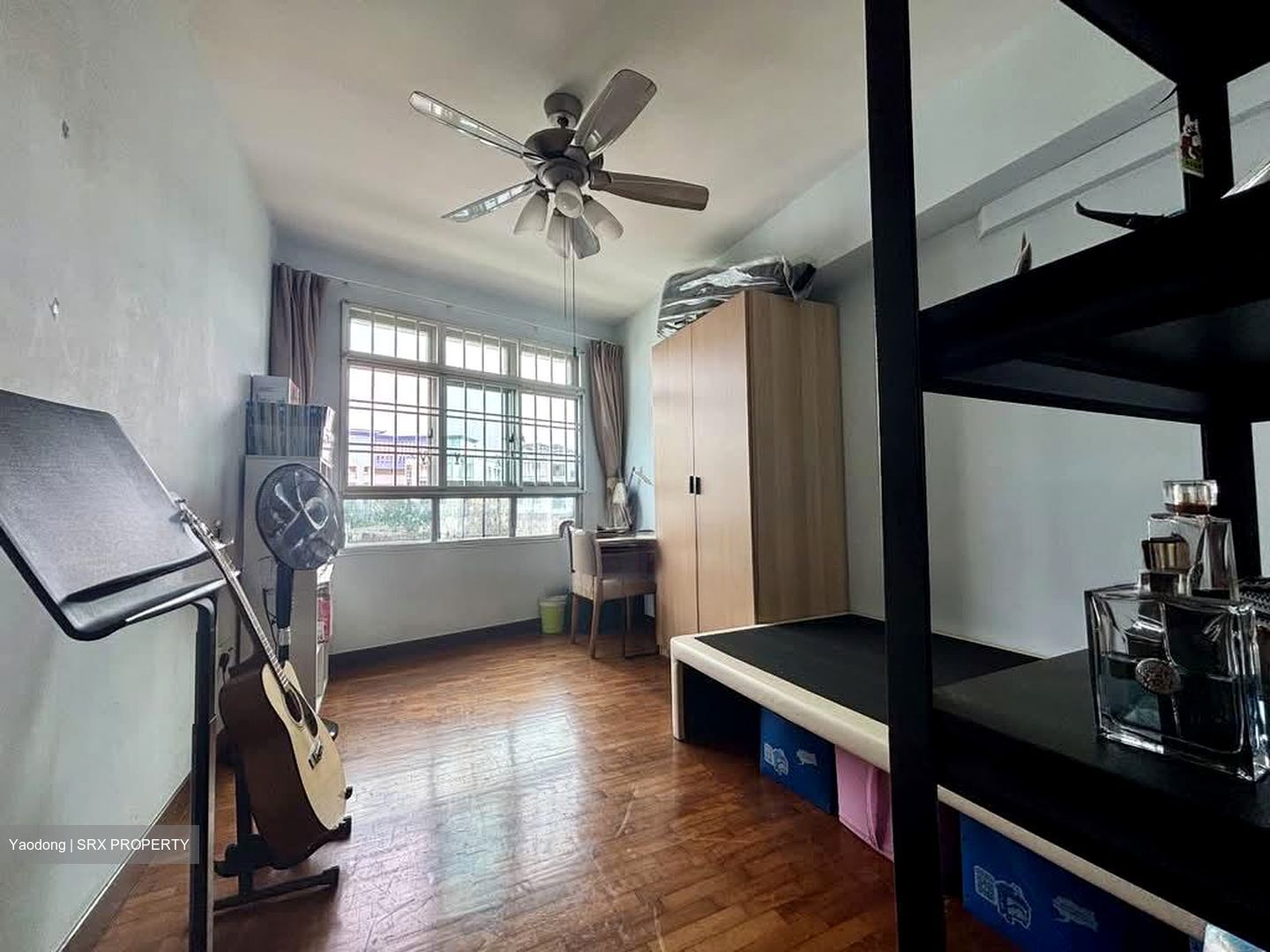 Blk 271A Tivela (Sengkang), HDB 4 Rooms #526934341